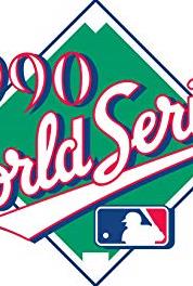 1990 World Series Game 2 (1990– ) watch online HD