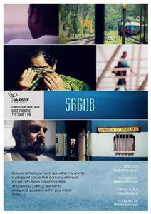 56608 (2013) watch online HD