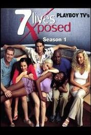 7 Lives Xposed The Great Chicken Choke (2001– ) watch online HD