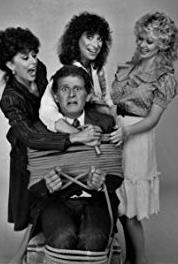 9 to 5 Marsha's Short Story (1982–1988) watch online HD
