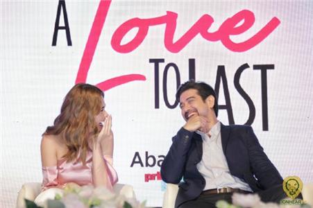 A Love to Last It's Starting (2017– ) watch online HD