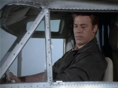 A-Rühm In Plane Sight (1983–1987) watch online HD