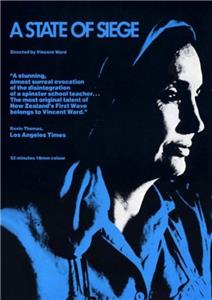 A State of Siege (1978) watch online HD