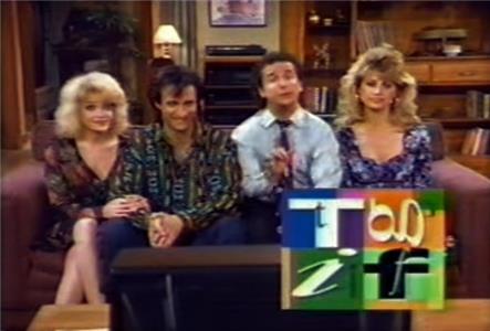 ABC TGIF Episode dated 29 March 1991 (1989–2018) watch online HD