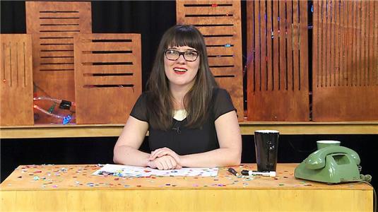 About Tonight Callaghan & Mates (2015–2016) watch online HD