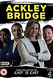 Ackley Bridge Episode #2.6 (2017– ) watch online HD
