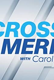 Across America with Carol Costello Episode dated 18 September 2017 (2017– ) watch online HD