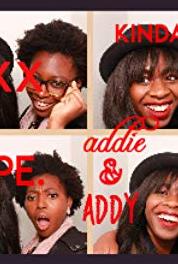 Addie & Addy Hubba Hubba (2018– ) watch online HD