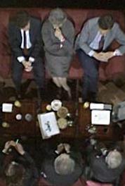 After Dark Child Protection: How Far Should We Go? (1987–2003) watch online HD