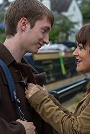 After Hours Lonely Press Play (2015– ) watch online HD