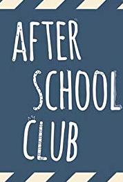 After School Club 9Muses (2013– ) watch online HD