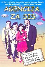 Agencija za SiS Episode #1.25 (2006– ) watch online HD