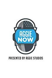 Aggie NOW Sanctuary Church (2017–2018) watch online HD
