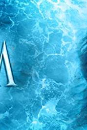 Agua bendita Episode #1.101 (2010– ) watch online HD