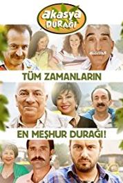 Akasya duragi Episode #1.35 (2008–2012) watch online HD