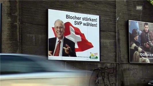 Aktion Geheimplan - Wie aus Notizen Komplotte wurden (2007) watch online HD