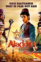 Aladdin - Naam Toh Suna Hoga The Chaos (2018– ) watch online HD