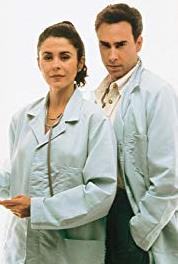 Alejandra Episode #1.132 (1994– ) watch online HD