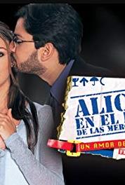 Alicia en el país de las mercancías Episode #1.73 (2000– ) watch online HD
