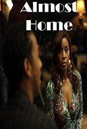 Almost Home Queen's World (2013– ) watch online HD