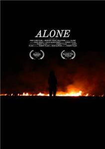 Alone (2018) watch online HD