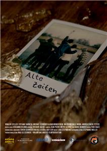 Alte Zeiten (2017) watch online HD