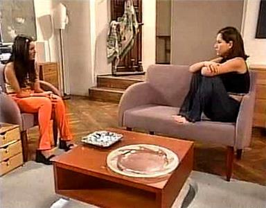 Amantes de Luna Llena Episode #1.93 (2000–2002) watch online HD