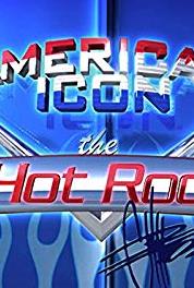 American Icon: The Hot Rod Arsenal of Speed:The Growth of the Speed Equipment Industry (2010–2011) watch online HD