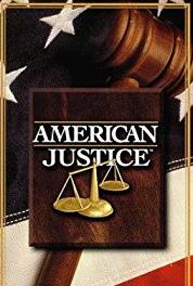 American Justice Defending the Mob (1992– ) watch online HD
