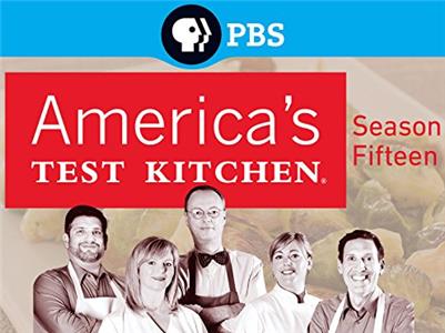 America's Test Kitchen Two Ways to Unlock Asian Flavor (2000– ) watch online HD