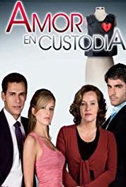 Amor en custodia Episode #1.171 (2009– ) watch online HD