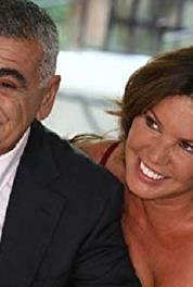 An m' agapas Episode #3.43 (2006–2007) watch online HD