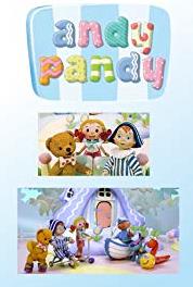 Andy Pandy Get Your Skates On (2002–2003) watch online HD