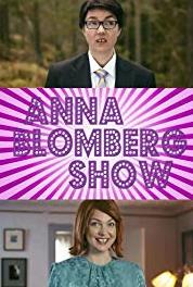 Anna Blomberg Show Episode #1.6 (2014– ) watch online HD