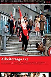 Arbeitersaga Winter 1991 - Das Lachen der Maca Daracs (1988– ) watch online HD