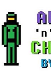 Arby 'n' the Chief: Bytes Divided We Stand (2012–2016) watch online HD