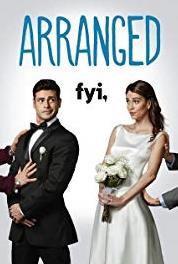 Arranged Secrets surprises and lies (2015– ) watch online HD