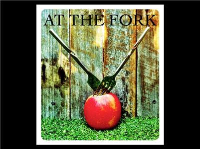 At the Fork (2013) watch online HD