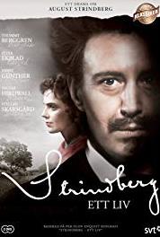 August Strindberg: Ett liv Det nya riket (1985) watch online HD