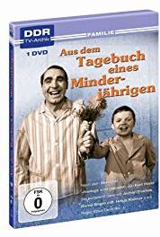 Aus dem Tagebuch eines Minderjährigen Der Alkohol (1965– ) watch online HD