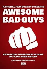Awesome Bad Guys Awesome Bad Guys: Loki (2016– ) watch online HD