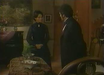 Azul tequila Episode #1.46 (1998– ) watch online HD