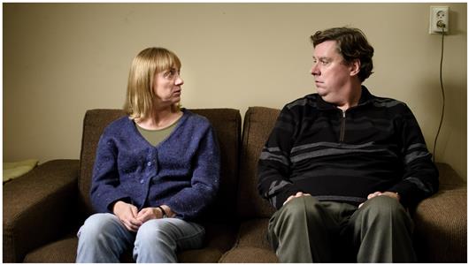 B.A.B.S. Loek & Anneke (2017– ) watch online HD