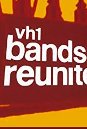 Bands Reunited Scandal (2004–2005) watch online HD