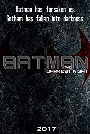 Batman: The Darkest Night Inversio (2018– ) watch online HD