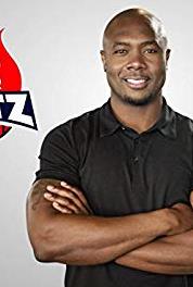 BBQ Crawl Georgia - South Carolina Crawl (2013– ) watch online HD