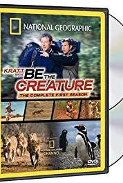 Be the Creature Orangutan (2003– ) watch online HD