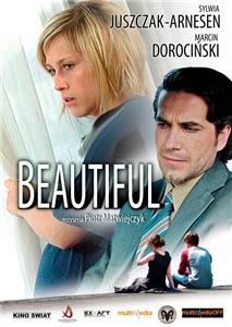 Beautiful (2006) watch online HD