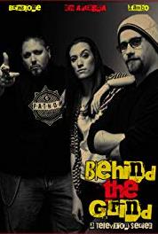 Behind the Grind Meeting of the Minds (2017– ) watch online HD