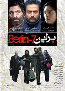 Berlin -7º (2013) watch online HD